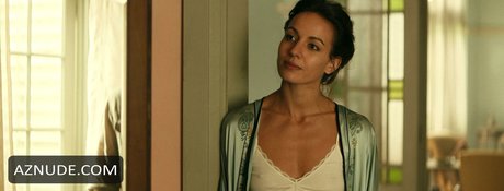 Antonia Desplat Nackt auf OnlyFans Leaks