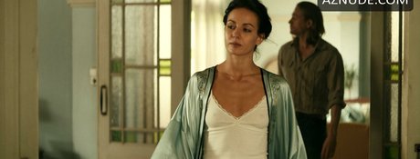 Antonia Desplat Porn OnlyFans Leaks