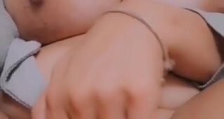 princessbigtitsuk Nacktbilder von OnlyFans geleakt