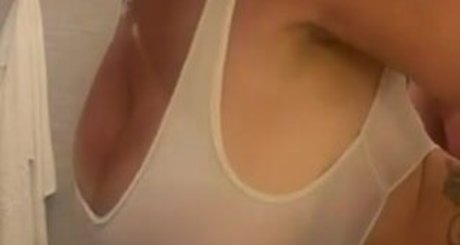 princessbigtitsuk Nacktbilder OnlyFans geleakt