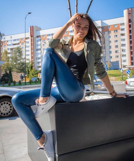 tasik kutasik OnlyFans NSFW