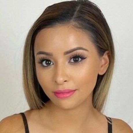 Iris In The Kitchen XXX Leak OnlyFans