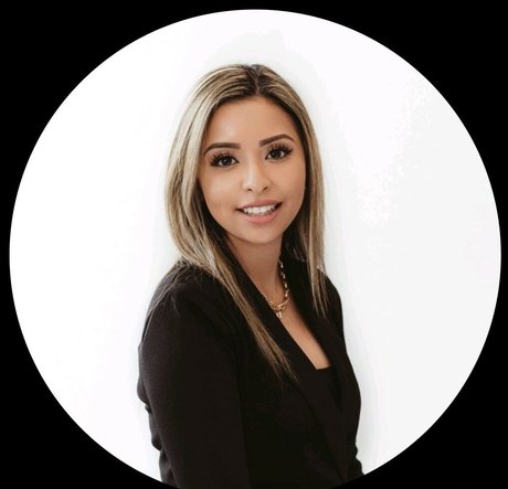 Iris In The Kitchen OnlyFans Sex geleakt