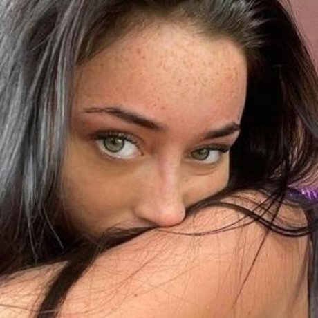 Molly Conlin OnlyFans Bilder geleakt