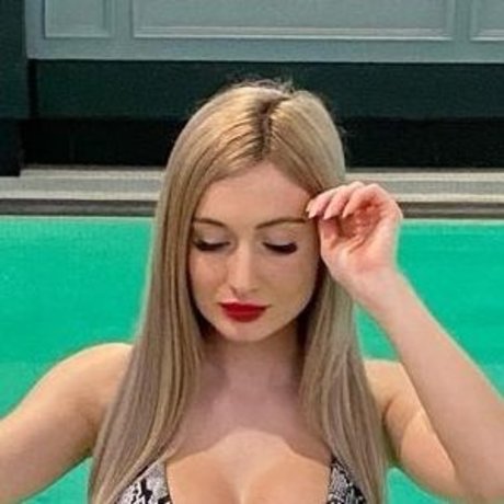 Leakrrs OnlyFans gratis