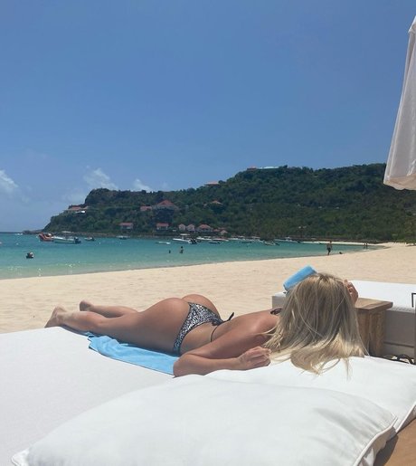 Leakrrs Sexy OnlyFans