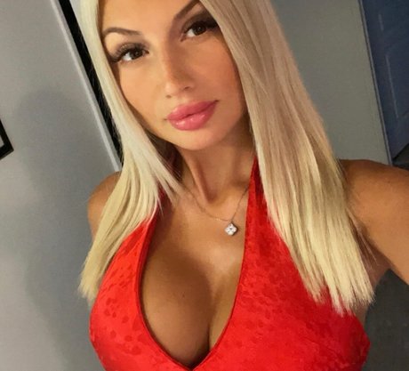 Leakrrs Nacktbilder von OnlyFans