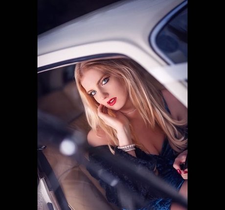 sexyhotbabe Füße OnlyFans