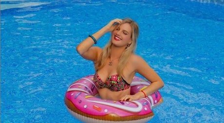 sexyhotbabe Leaks von OnlyFans