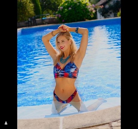 sexyhotbabe OnlyFans Leaks