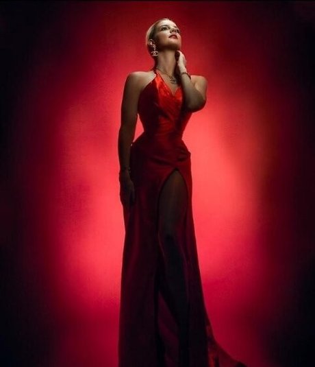 sexyhotbabe OnlyFans-Bild