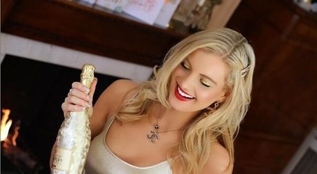 sexyhotbabe Leaks von Nacktbildern auf OnlyFans