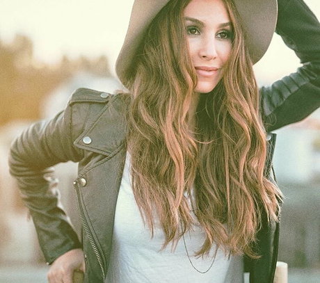 Sila Sahin Nacktbilder von OnlyFans geleakt