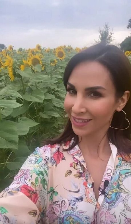 große titten mama onlyfans Sex Vorschau