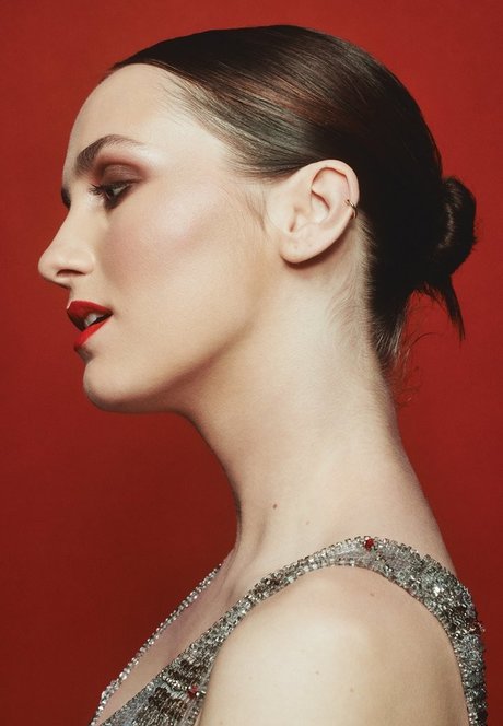 Maude Apatow OnlyFans Nacktbilder