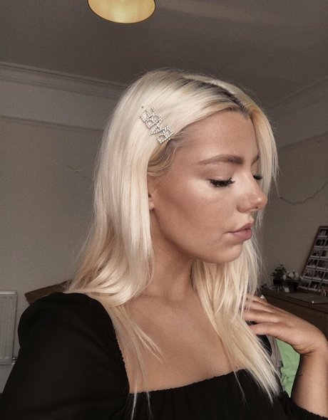 Beccajune OnlyFans-Fotos