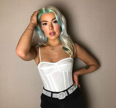 Beccajune OnlyFans Gratis