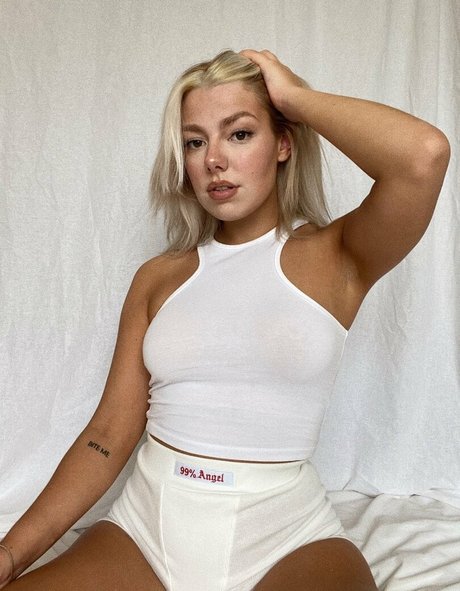 Beccajune OnlyFans kostenlos