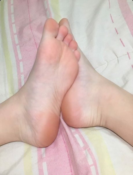 Sarrei__ Nackt OnlyFans Porn