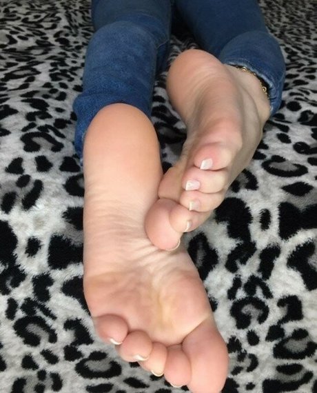 Sarrei__ OnlyFans Leaks Nacktbilder