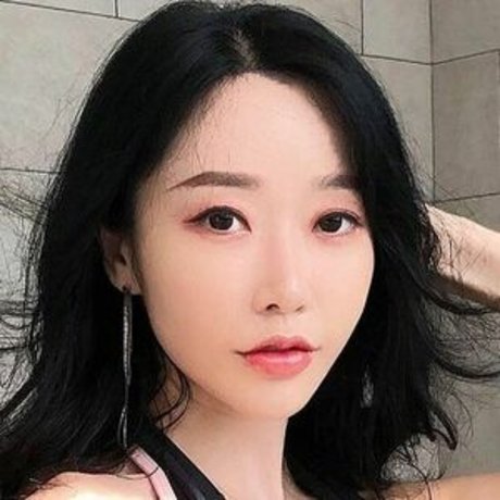 Jeong Woo Joo OnlyFans kostenlos