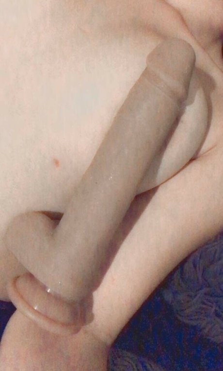 kittycorne OnlyFans Nacktbilder