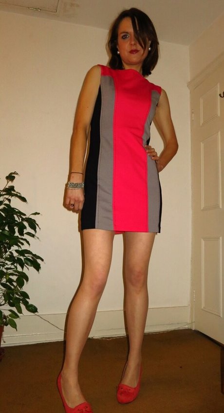 Anna Cookson OnlyFans