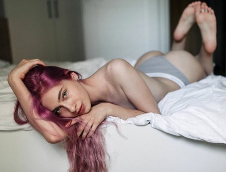 onny nudes NurlyFans-Pornoleaks