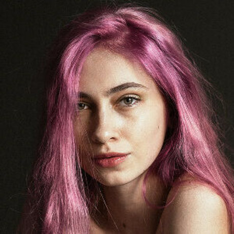 onny nudes OnlyFans-Bilder geleakt