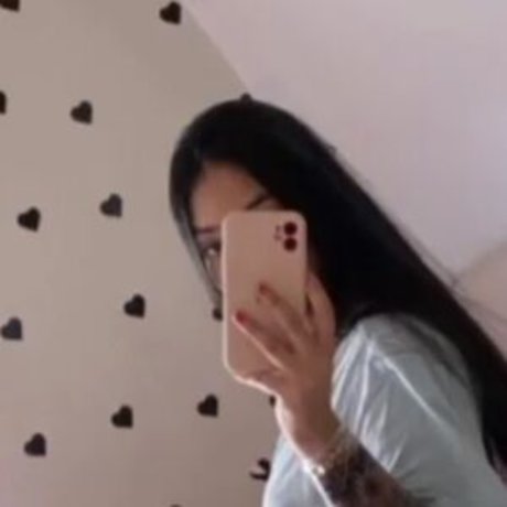 Patricia Montalvao OnlyFans Strip