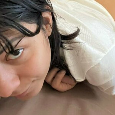 Alice Calderon Leaked OnlyFans Fotos