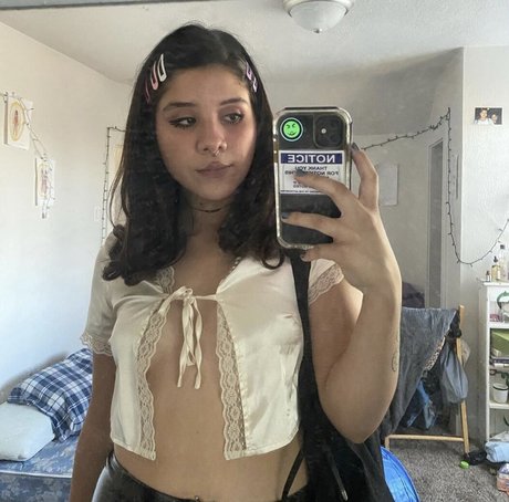 palechubs OnlyFans Fotos