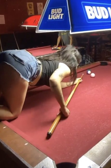 palechubs Heiße OnlyFans Inhalte