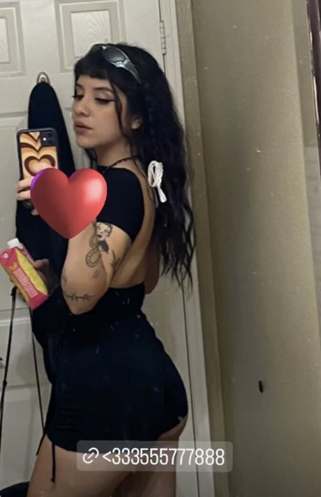 palechubs OnlyFans geleakte Bilder