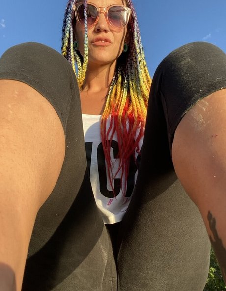 Medu5a OnlyFans-Bilder