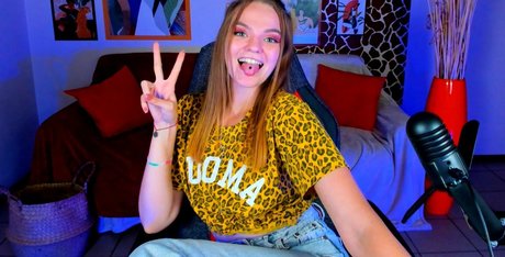 Lindawoodsy OnlyFans Inhaltstyp