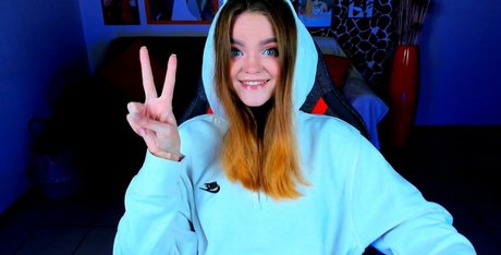 Lindawoodsy Leaked OnlyFans Sex