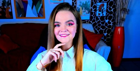 Lindawoodsy OnlyFans Nacktbilder geleakt