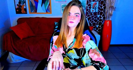 Lindawoodsy Nacktbilder-Leaks von OnlyFans