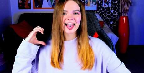 Lindawoodsy OnlyFans XXX