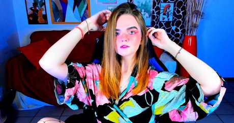 Lindawoodsy Leaked OnlyFans Nacktbilder