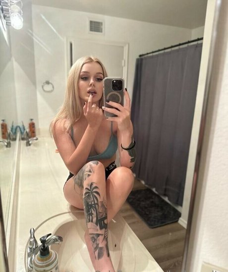 Hawaii Hailey OnlyFans Gratis Porn