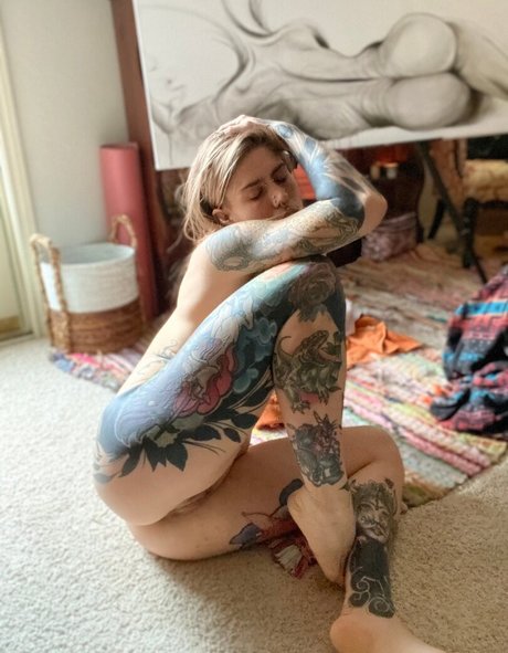 Ella Kociuba Unzensiert OnlyFans