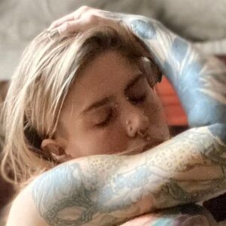 Ella Kociuba XXX OnlyFans