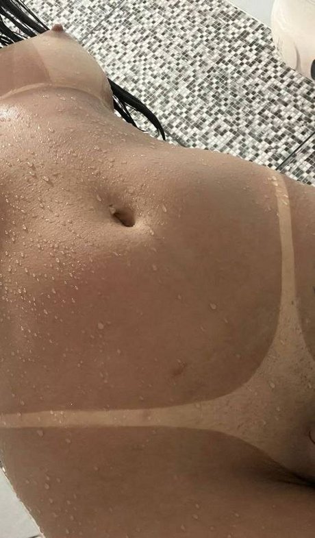 Aline Vitoria Nacktbilder OnlyFans Leak