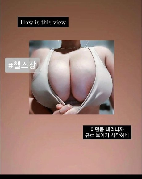 xicejenx OnlyFans Sex Leak