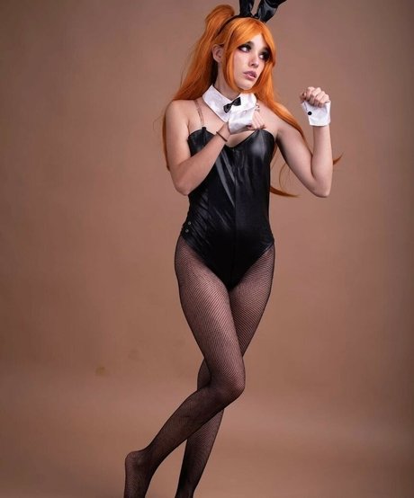 SarahIkiryuin Kostenlose OnlyFans-Pornos