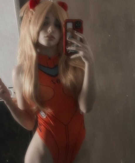 SarahIkiryuin OnlyFans-Sex