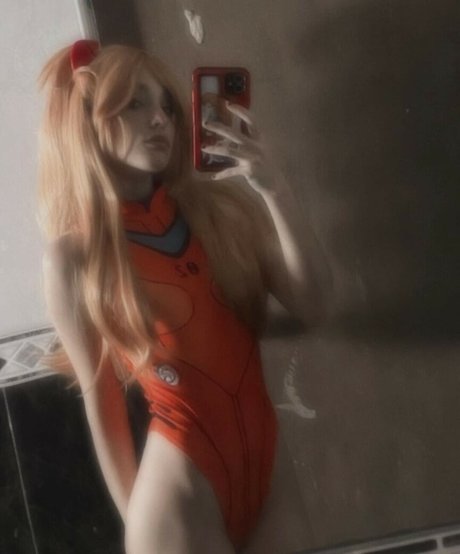 SarahIkiryuin OnlyFans-Seite