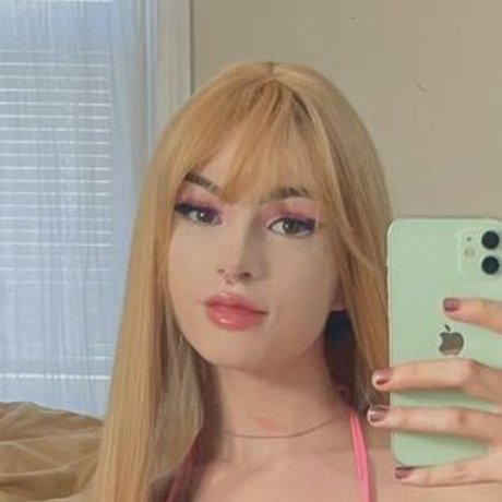 luvlibunny Nacktbilder-Leaks von OnlyFans